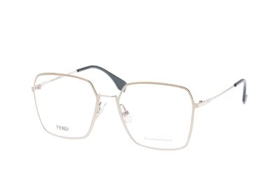 Fendi online bei Mister Spex.